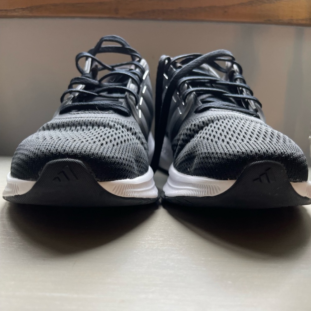 Adidas Running Shoe - Picture 3 of 9